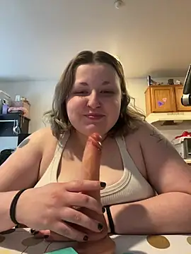 Void inspace online show from 04.09.26