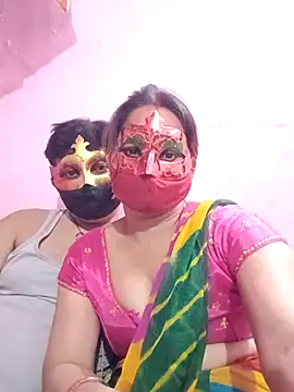 Johrajabi online show from 04.22.26