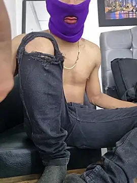 Snapshot of big_cock2016 chatting on 04.23.26 big cock2016 online show from 04.23.26