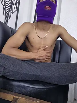 Snapshot of big_cock2016 chatting on 05.06.26 big cock2016 online show from 05.06.26