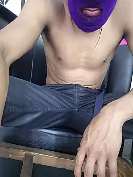 Snapshot of big_cock2016 chatting on 05.19.26 big cock2016 online show from 05.19.26