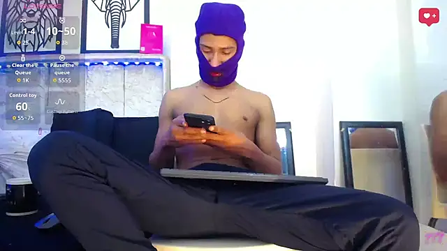 big cock2016 online show from 06.28.26