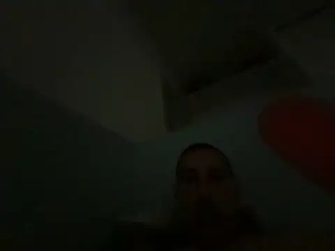 Rebeu 77 online show from 05.17.26