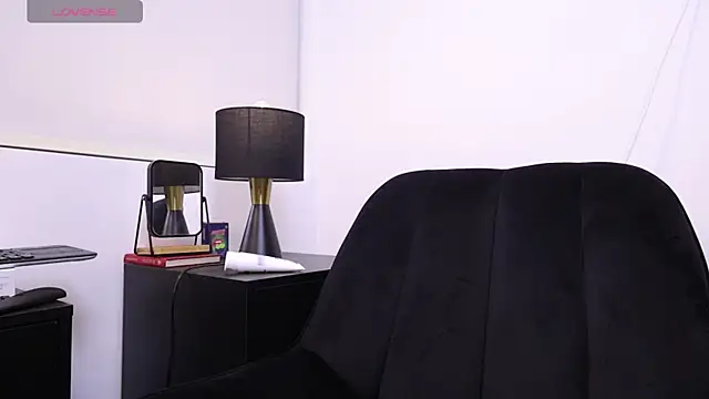 Tyler Blade online show from 04.28.26