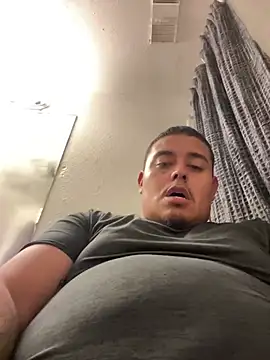 Txcock67 online show from 03.31.26