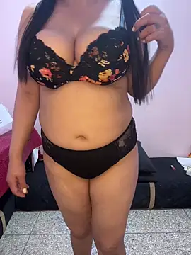 Sorayaseex online show from 05.06.26