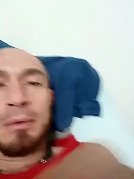 Snapshot of latinmxsex chatting on 04.16.26 latinmxsex online show from 04.16.26