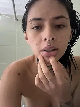 Babeel  online show from 04.24.26