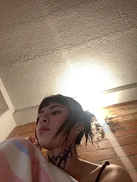 Babeel  online show from 05.26.26