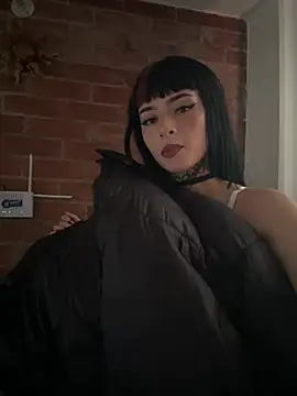 Babeel  online show from 05.27.26