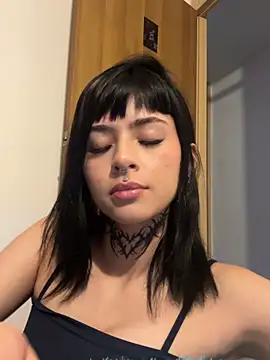 Babeel  online show from 05.30.26