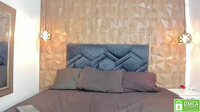 Snapshot of Debora_Blaze_ chatting on 04.01.26 Debora Blaze online show from 04.01.26