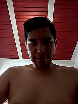 Snapshot of Ian-yin08 chatting on 03.31.26 Ian-yin08 online show from 03.31.26