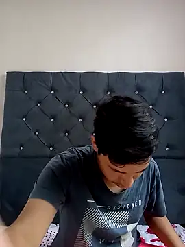 Snapshot of Ian-yin08 chatting on 04.03.26 Ian-yin08 online show from 04.03.26