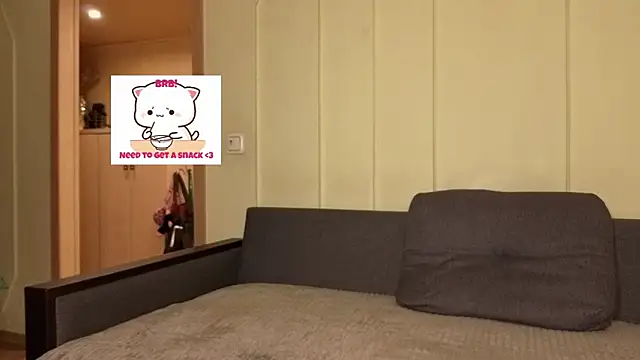 luvmp4 online show from 03.31.26