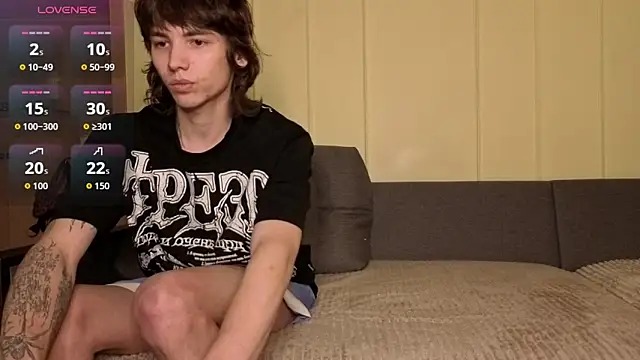 luvmp4 online show from 04.03.26