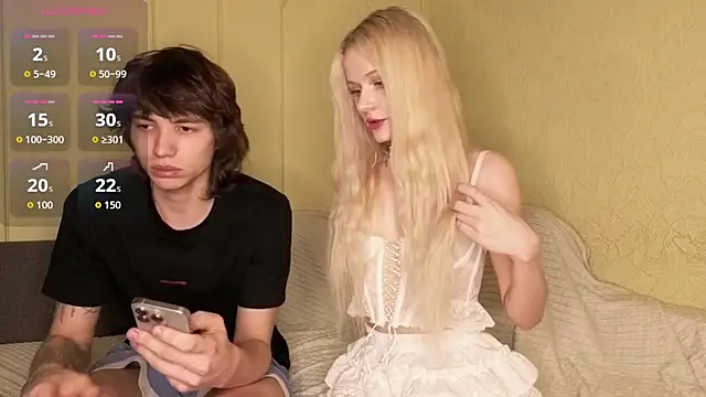 luvmp4 online show from 04.05.26