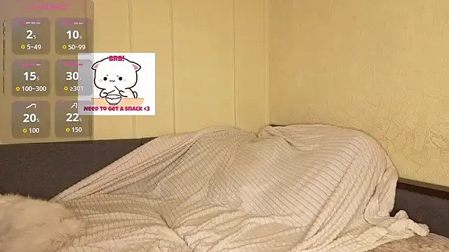 luvmp4 online show from 04.06.26