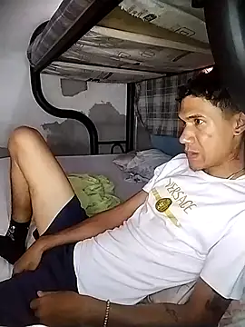 Athenas 23CM online show from 04.03.26