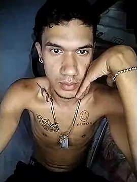 Athenas 23CM online show from 04.08.26