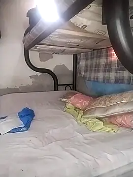 Athenas 23CM online show from 04.08.26