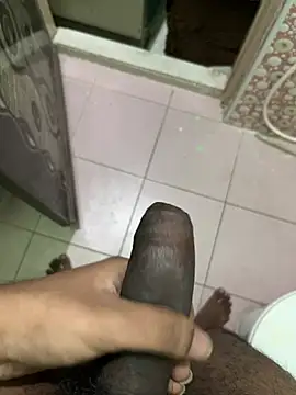 fuckingmachine telugu online show from 05.17.26
