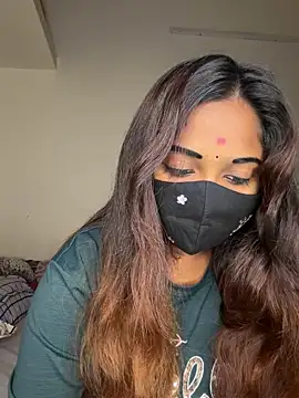 Bold Girl   online show from 03.31.26