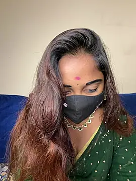 Bold Girl   online show from 03.31.26