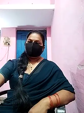 Rubi 012 online show from 04.01.26