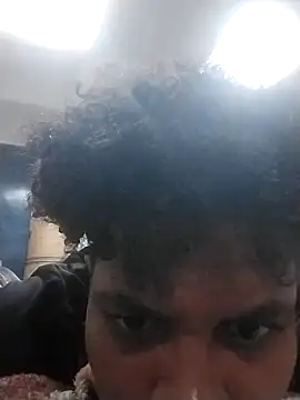 Snapshot of nuncaa0 chatting on 04.01.26 nuncaa0 online show from 04.01.26