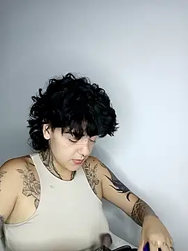 Snapshot of AteneaRockstarr chatting on 04.01.26 AteneaRockstarr online show from 04.01.26