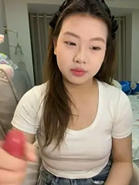 xx132546 online show from 05.21.26
