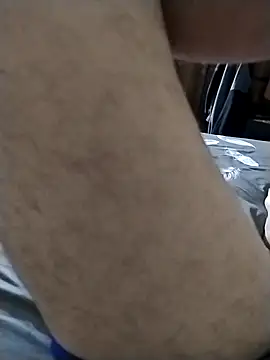 pandemium online show from 04.01.26