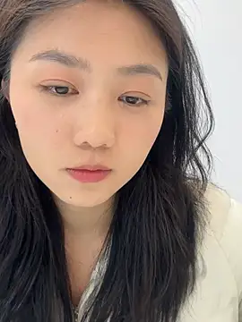 Snapshot of Shanshan_1267 chatting on 03.31.26 Shanshan 1267 online show from 03.31.26