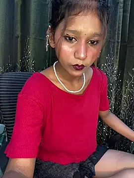 Cutiepie- online show from 04.18.26