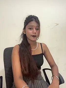 Cutiepie- online show from 04.22.26