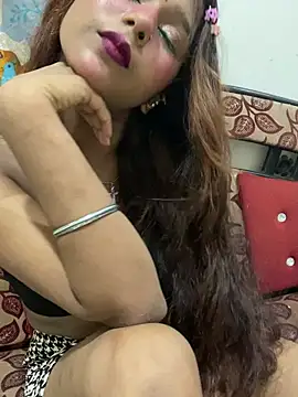 Cutiepie- online show from 05.12.26