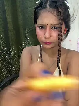 Cutiepie- online show from 05.18.26