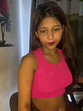 Cutiepie- online show from 05.21.26