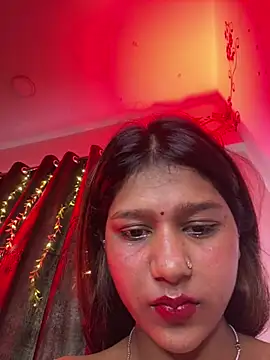 Cutiepie- online show from 05.27.26