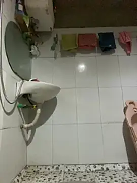 Elisa-a online show from 03.31.26