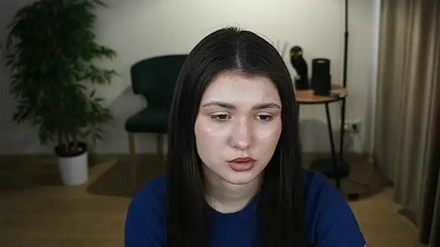 MelonyKoets online show from 04.01.26