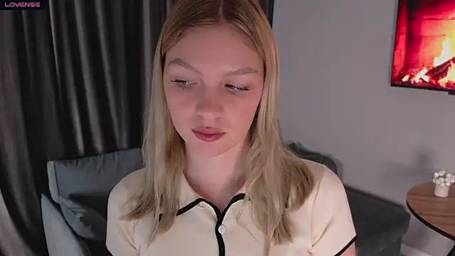 PatriciaaReed online show from 05.27.26
