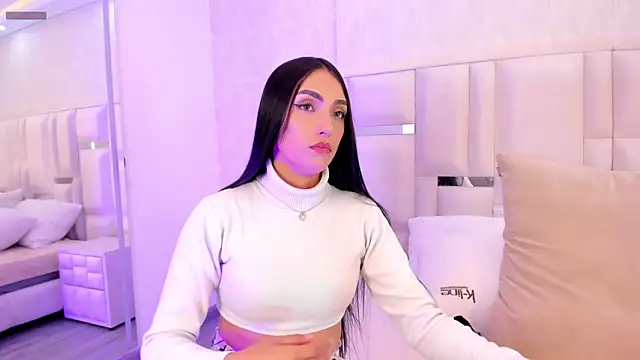isabellajons online show from 05.23.26