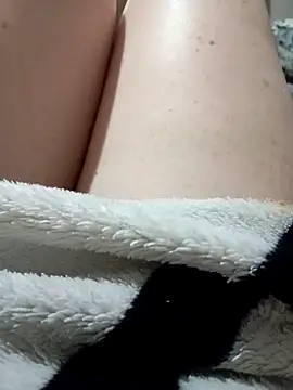 bela casadinhaa online show from 04.13.26