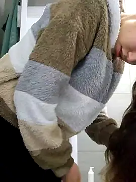 Virgin Star online show from 04.04.26