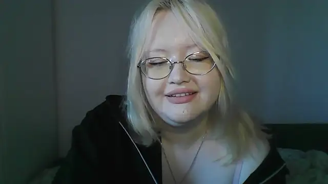 Elayne Sweet online show from 04.27.26