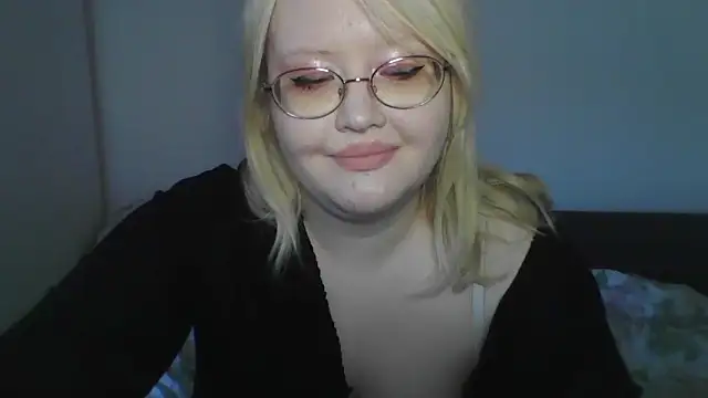 Elayne Sweet online show from 05.08.26