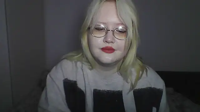 Elayne Sweet online show from 05.16.26