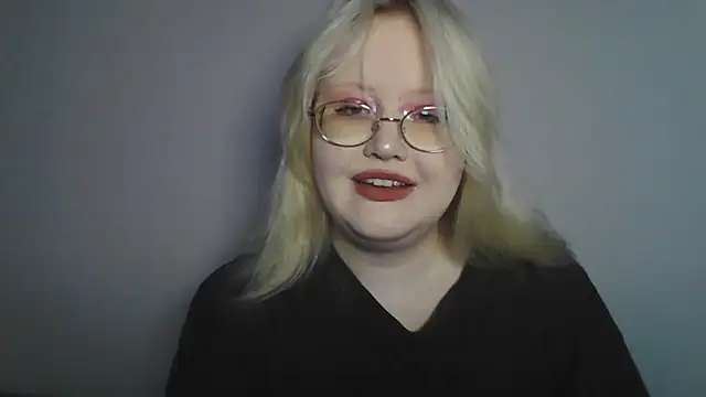 Snapshot of Elayne_Sweet chatting on 06.24.26 Elayne Sweet online show from 06.24.26
